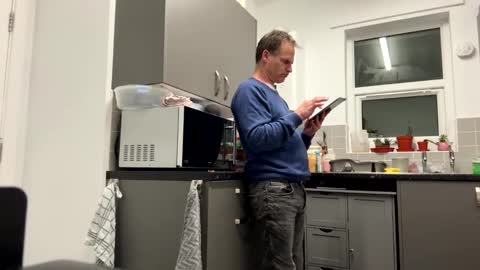 getnaked123 online show from 03-29-26, 12:43