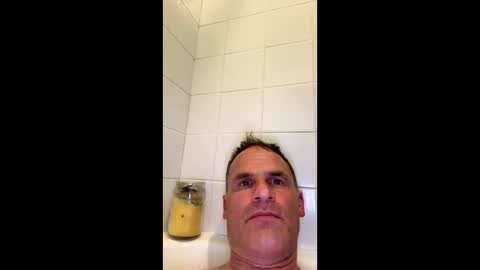 getnaked123 online show from 05-23-26, 10:03