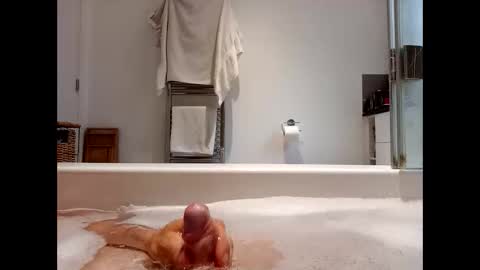 loveit448691 online show from 04-09-26, 03:39