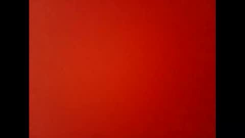 loveit448691 online show from 04-20-26, 12:30