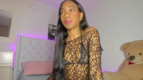 Val online show from 02-06-25, 04:10