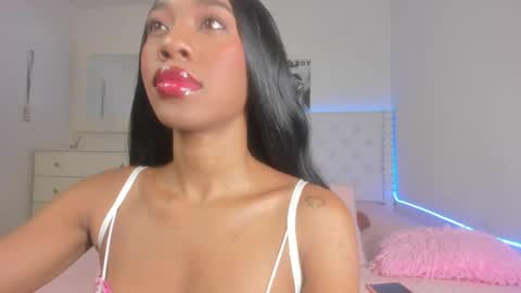 Val online show from 03-01-26, 01:07