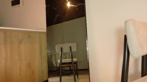 Snapshot of loveit_hermione chatting on 06-28-26, 01:55 Val online show from 06-28-26, 01:55