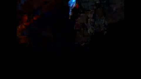 loveitwet8 online show from 10-22-25, 02:28