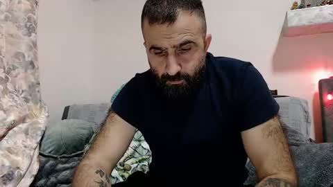 loveivat80 online show from 12-02-24, 06:54