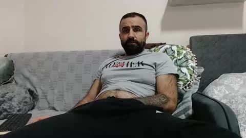 loveivat80 online show from 12-07-24, 06:15