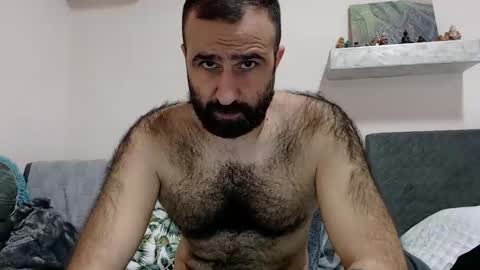 loveivat80 online show from 12-09-24, 09:06