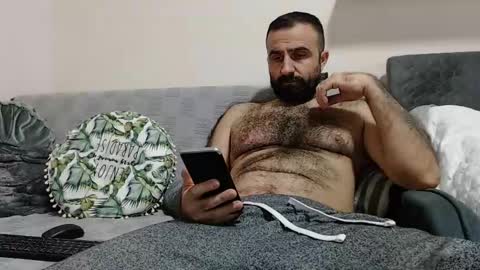 loveivat80 online show from 12-09-24, 05:30