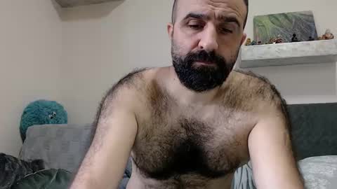 loveivat80 online show from 12-18-24, 07:26