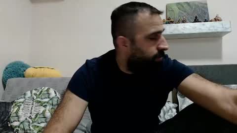 loveivat80 online show from 12-19-24, 06:01