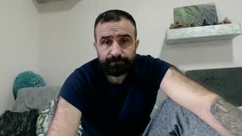 loveivat80 online show from 12-20-24, 06:40