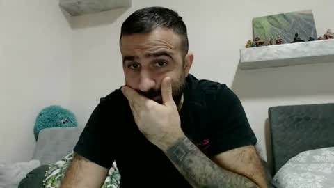 loveivat80 online show from 12-21-24, 04:52