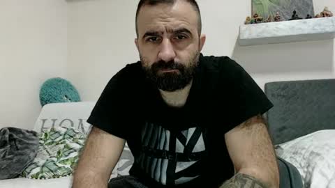 loveivat80 online show from 12-26-24, 07:03