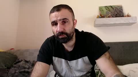 loveivat80 online show from 01-17-25, 08:45