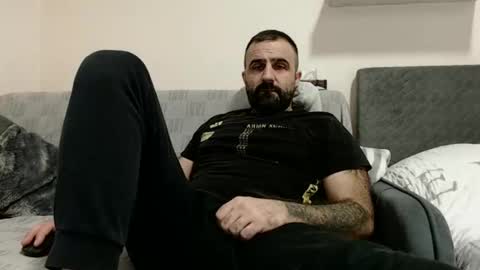 loveivat80 online show from 01-22-25, 05:59