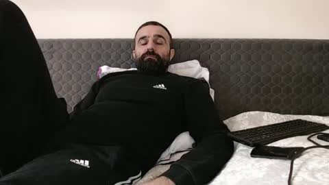 loveivat80 online show from 01-30-25, 09:36