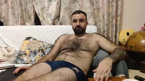 loveivat80 online show from 01-31-25, 08:22