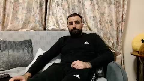 loveivat80 online show from 02-24-25, 05:20