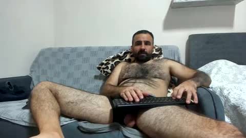 loveivat80 online show from 10-14-25, 04:52