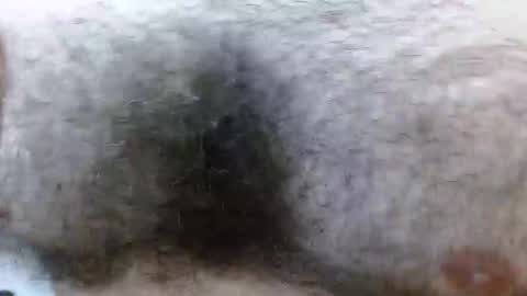 loveivat80 online show from 01-11-26, 09:03