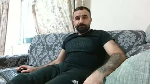 loveivat80 online show from 02-08-26, 02:31