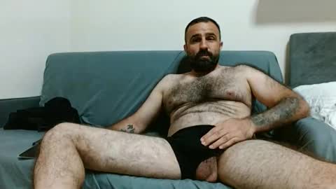 loveivat80 online show from 05-28-26, 06:05