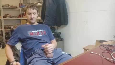 lovejimmi online show from 12-17-25, 04:40