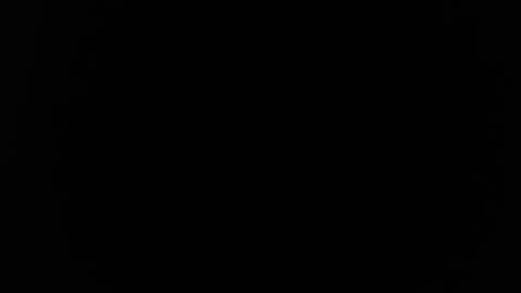 lovejimmi online show from 02-17-26, 08:22