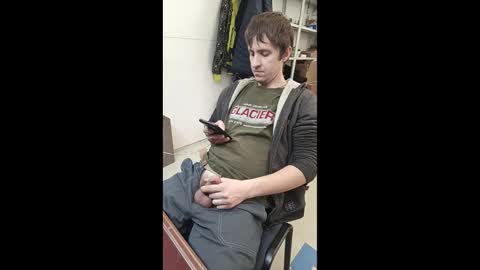 lovejimmi online show from 02-25-26, 05:50