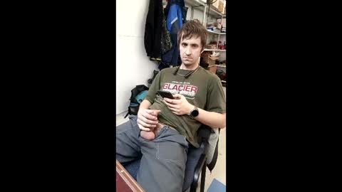 lovejimmi online show from 03-03-26, 10:32