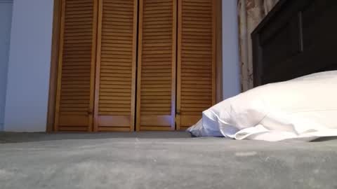 Amber online show from 01-07-26, 02:58