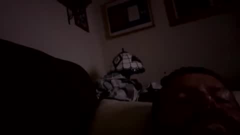 lovelacejustin50 online show from 09-10-25, 06:24