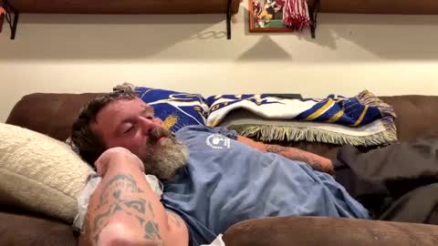 lovelacejustin50 online show from 09-16-25, 12:39