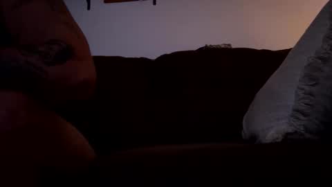 lovelacejustin50 online show from 10-11-25, 04:44