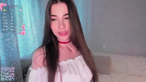 Lane online show from 04-21-26, 11:16