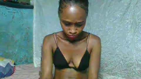 lovelaspice online show from 03-21-26, 10:31