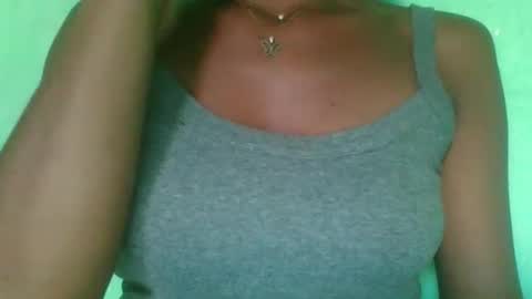 lovelaspice online show from 03-30-26, 10:05