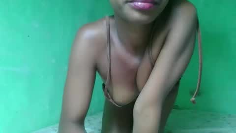 lovelaspice online show from 03-31-26, 01:22