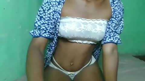 lovelaspice online show from 04-15-26, 05:31