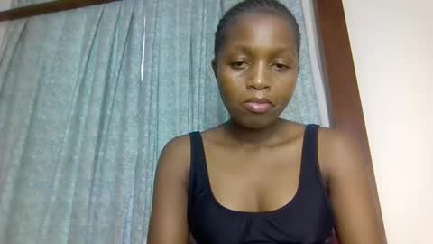 lovelbrownie online show from 10-05-25, 10:13