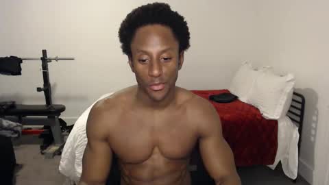 Snapshot of loveleexd21 chatting on 12-12-24, 08:21 loveleexd21 online show from 12-12-24, 08:21