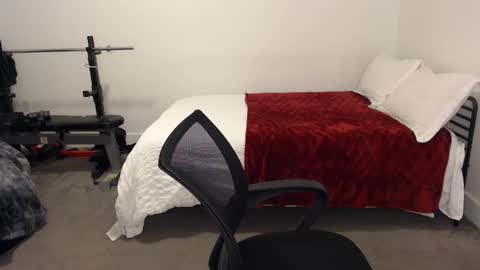 Snapshot of loveleexd21 chatting on 12-14-24, 01:50 loveleexd21 online show from 12-14-24, 01:50