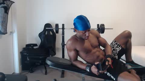 Snapshot of loveleexd21 chatting on 12-16-24, 08:26 loveleexd21 online show from 12-16-24, 08:26