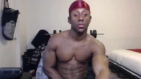 Snapshot of loveleexd21 chatting on 12-19-24, 12:02 loveleexd21 online show from 12-19-24, 12:02