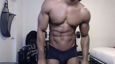 Snapshot of loveleexd21 chatting on 12-20-24, 03:53 loveleexd21 online show from 12-20-24, 03:53