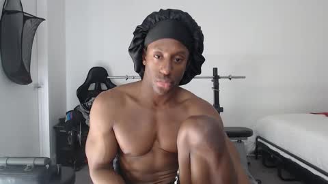 Snapshot of loveleexd21 chatting on 12-20-24, 06:56 loveleexd21 online show from 12-20-24, 06:56