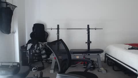 Snapshot of loveleexd21 chatting on 12-25-24, 07:45 loveleexd21 online show from 12-25-24, 07:45