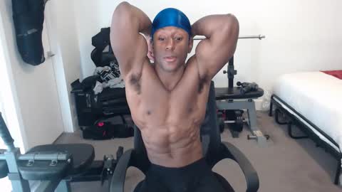 Snapshot of loveleexd21 chatting on 12-29-24, 05:33 loveleexd21 online show from 12-29-24, 05:33