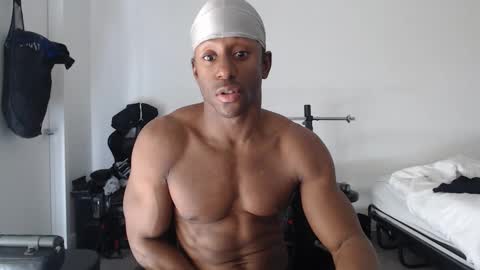 Snapshot of loveleexd21 chatting on 12-30-24, 06:27 loveleexd21 online show from 12-30-24, 06:27