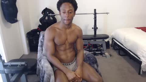 Snapshot of loveleexd21 chatting on 01-04-25, 05:05 loveleexd21 online show from 01-04-25, 05:05